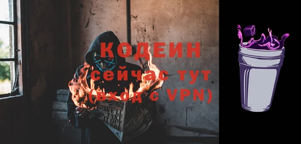 трава Богородицк