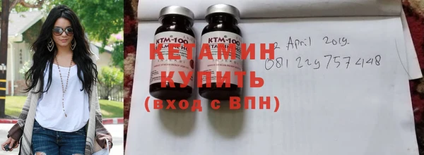 ПСИЛОЦИБИНОВЫЕ ГРИБЫ Богданович