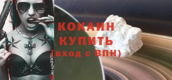 трава Богородицк