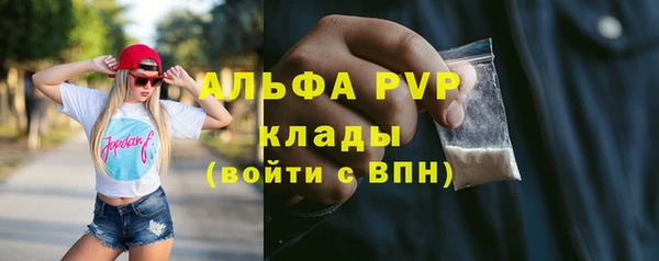 трава Богородицк