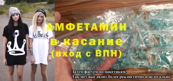 ПСИЛОЦИБИНОВЫЕ ГРИБЫ Богданович