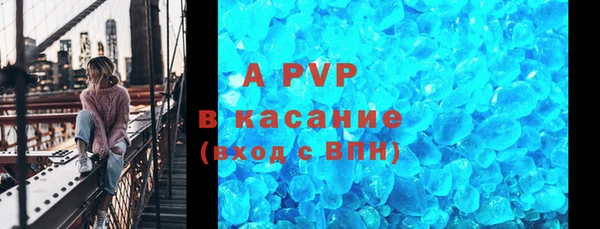 apvp Богородск