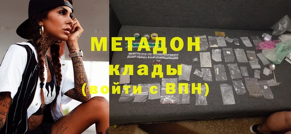 ПСИЛОЦИБИНОВЫЕ ГРИБЫ Богданович