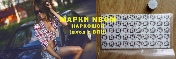 ПСИЛОЦИБИНОВЫЕ ГРИБЫ Богданович
