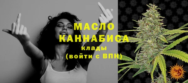 ПСИЛОЦИБИНОВЫЕ ГРИБЫ Богданович