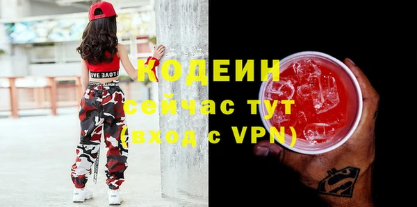 apvp Богородск